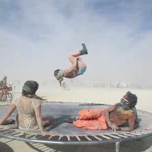 Meet your Posher, Hayley